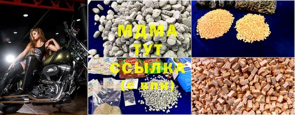 индика Богданович