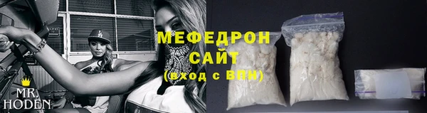 индика Богданович