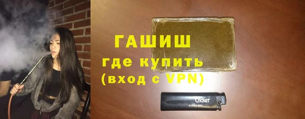 индика Богданович