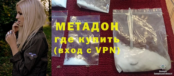 индика Богданович