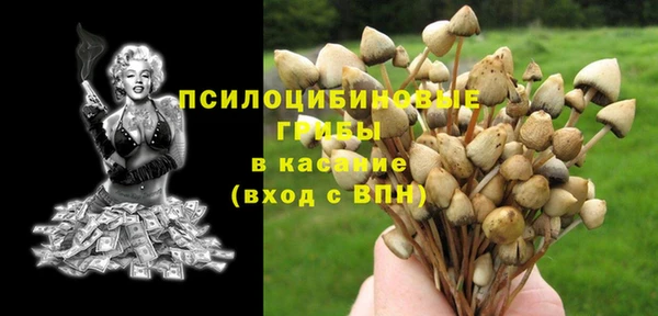ECSTASY Бугульма