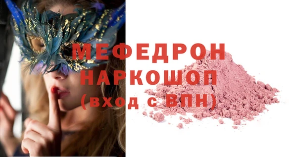 индика Богданович
